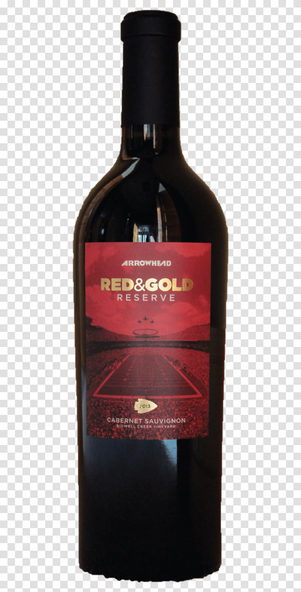 Gold Bottles Wine Bottle, Beverage, Drink, Alcohol, Beer Transparent Png