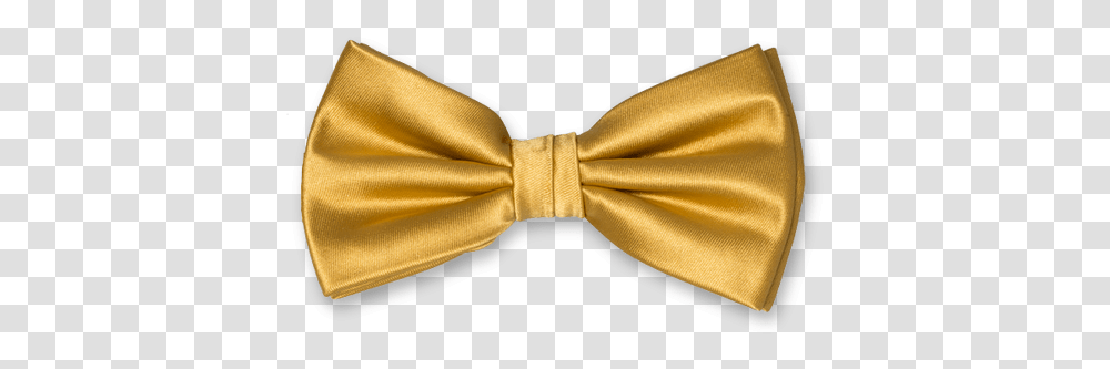 Gold Bow Tie Image Gold Bow Tie, Accessories, Accessory, Necktie Transparent Png