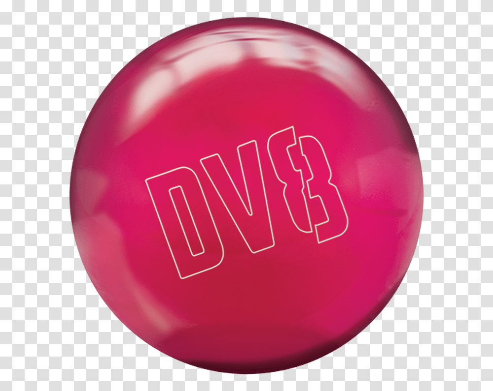 Gold Bowling Ball, Sport, Sports, Balloon, Helmet Transparent Png