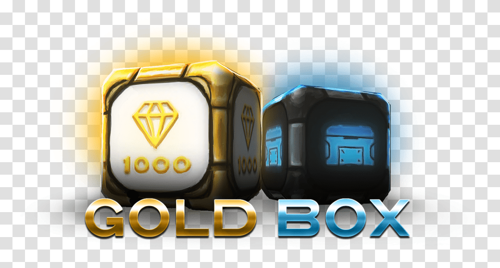 Gold Box Tanki Online Wiki Tanki Online Gold Box, Game, Slot, Gambling, Overwatch Transparent Png