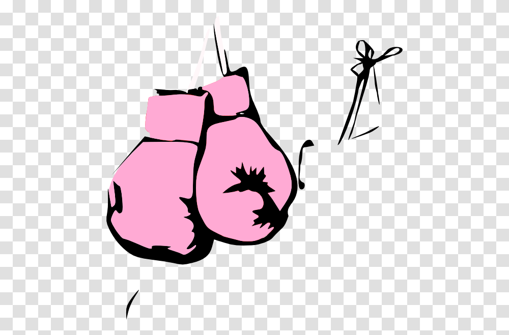 Gold Boxing Gloves Clipart Cartoon Jingfm Blue Boxing Gloves Clipart, Tree, Plant, Bag Transparent Png