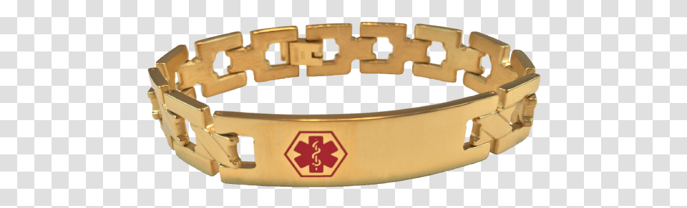 Gold Bracelet, Buckle, Jacuzzi, Tub, Hot Tub Transparent Png