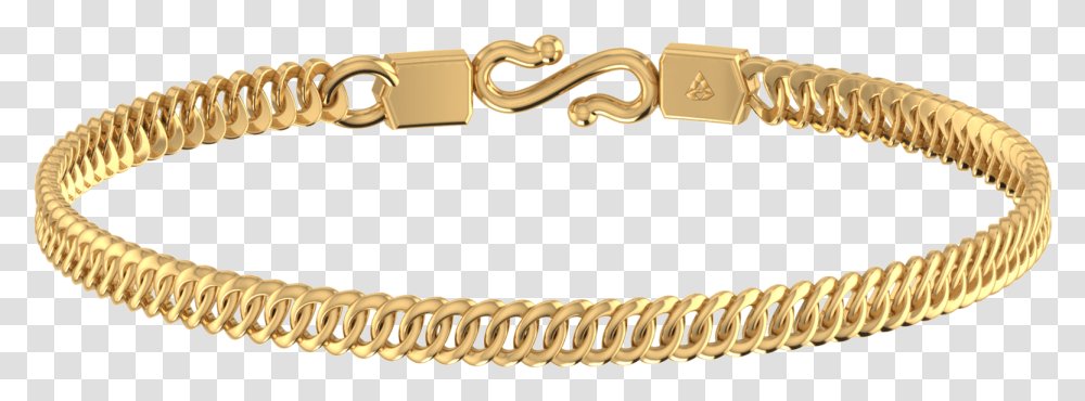 Gold Bracelet Designs For Men, Jewelry, Accessories, Accessory, Bronze Transparent Png