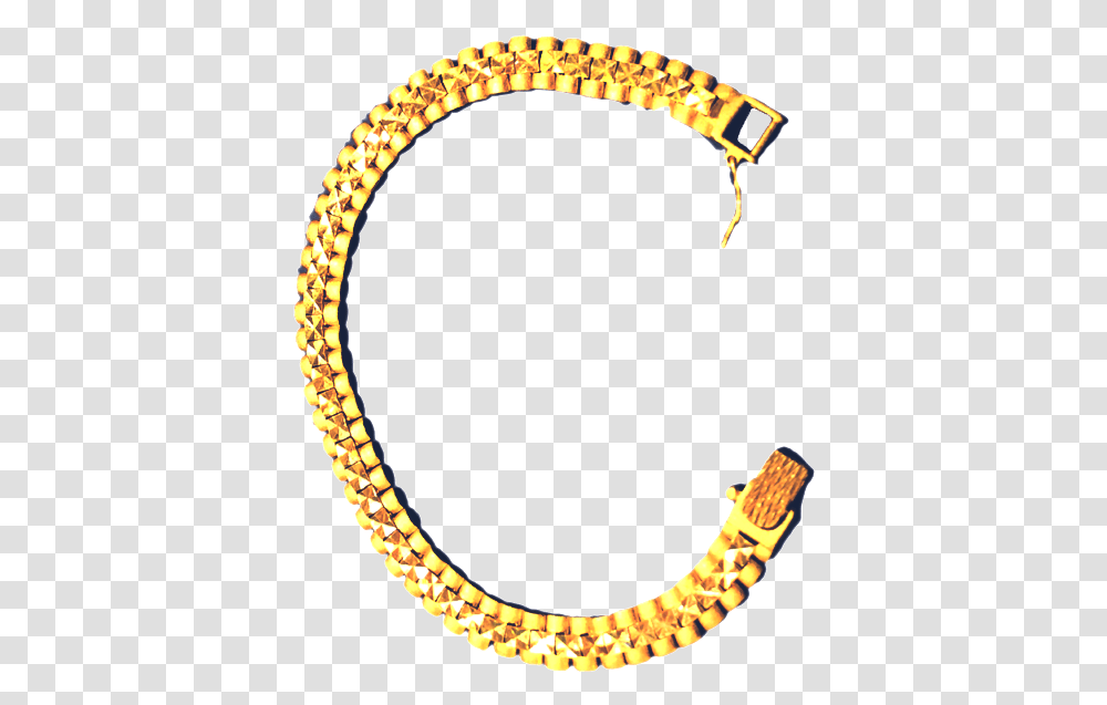 Gold Bracelet Gold Bracelet, Jewelry, Accessories, Accessory, Chain Transparent Png