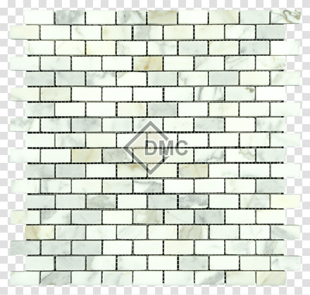 Gold Brick Brick, Wall, Tile, Stone Wall, Rug Transparent Png