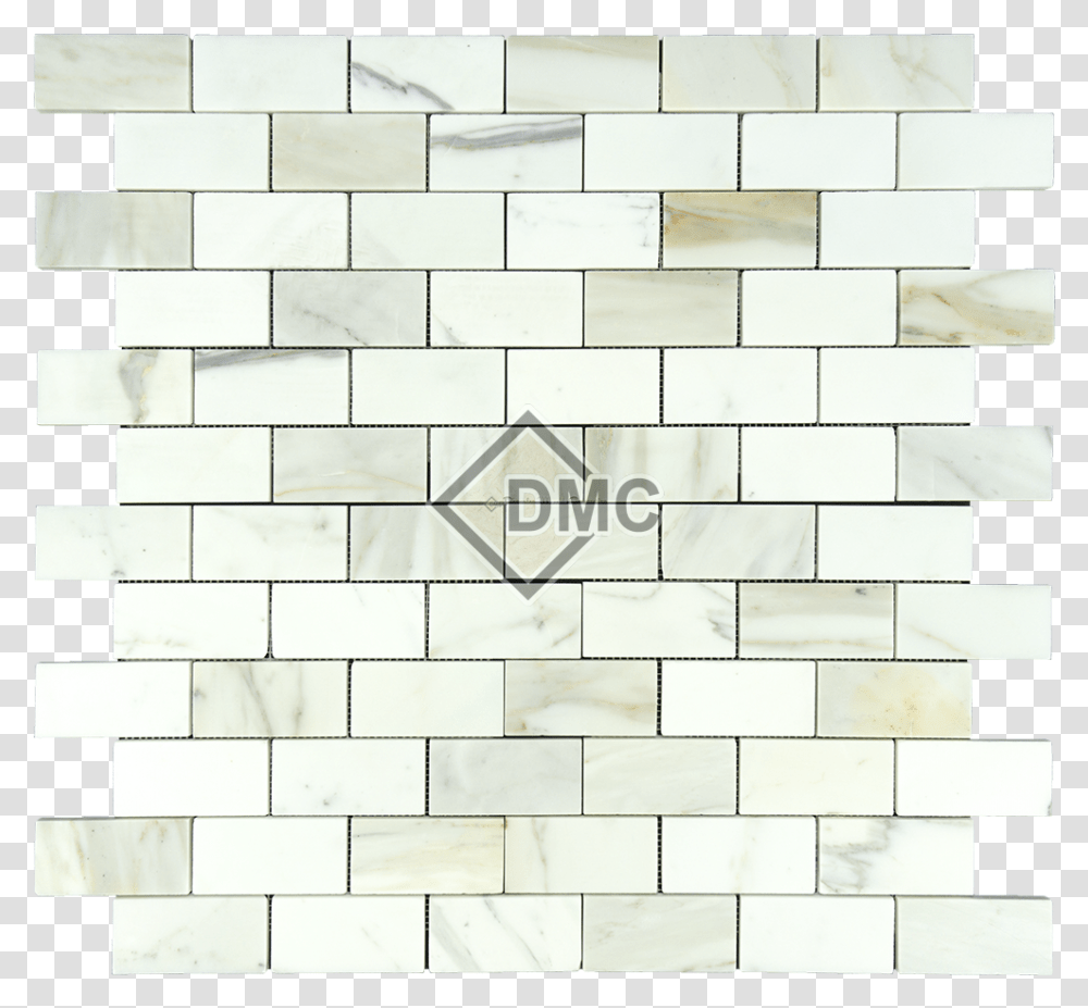 Gold Brick, Wall, Tile, Rug, Stone Wall Transparent Png