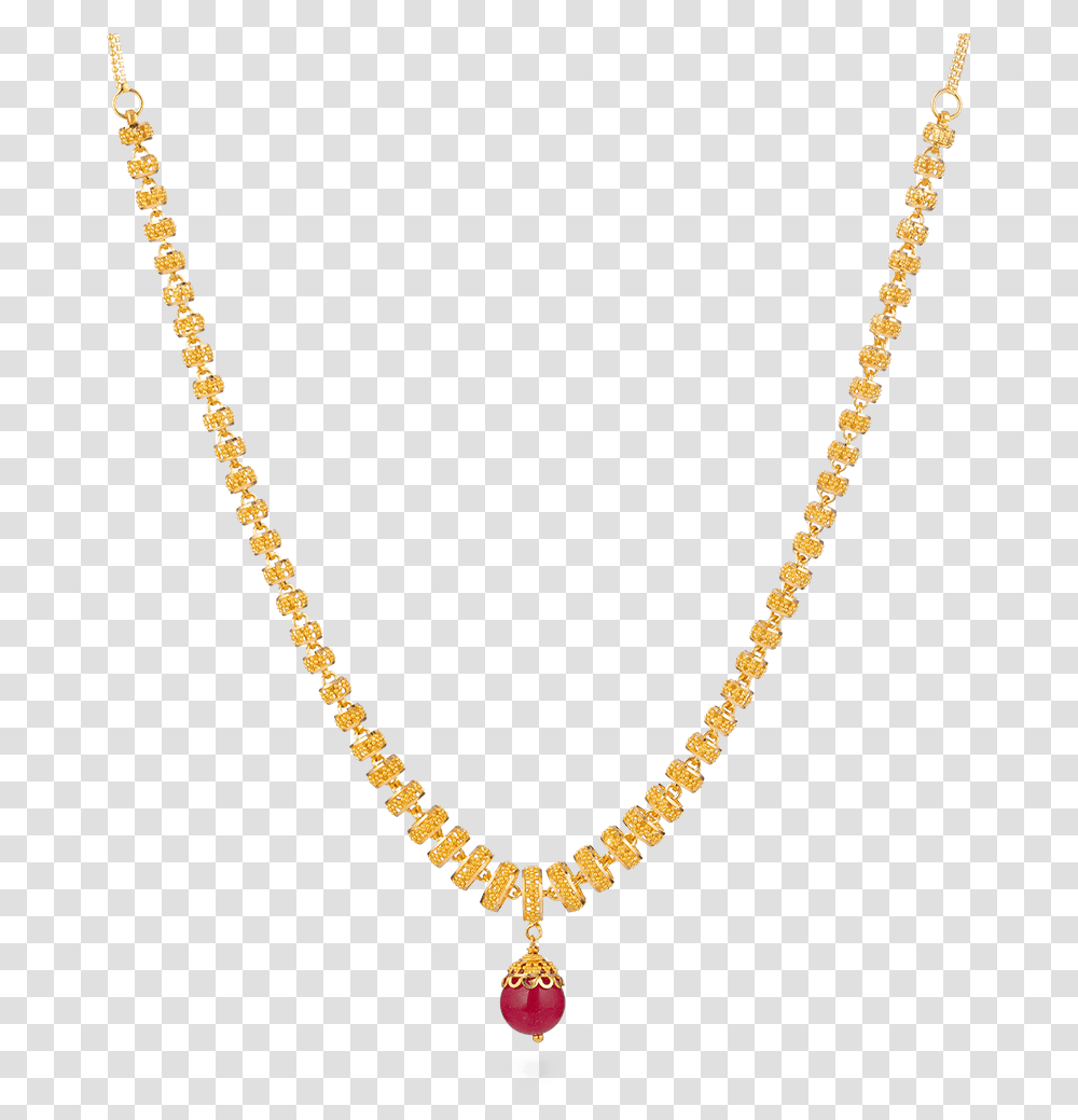 Gold Bridal Necklace Blue Sapphire Necklace Designs, Jewelry, Accessories, Accessory, Chain Transparent Png