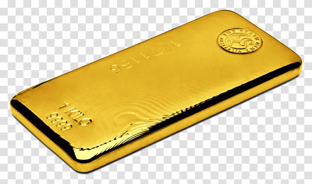 Gold Bullion Coins Gold Bullion, Treasure Transparent Png