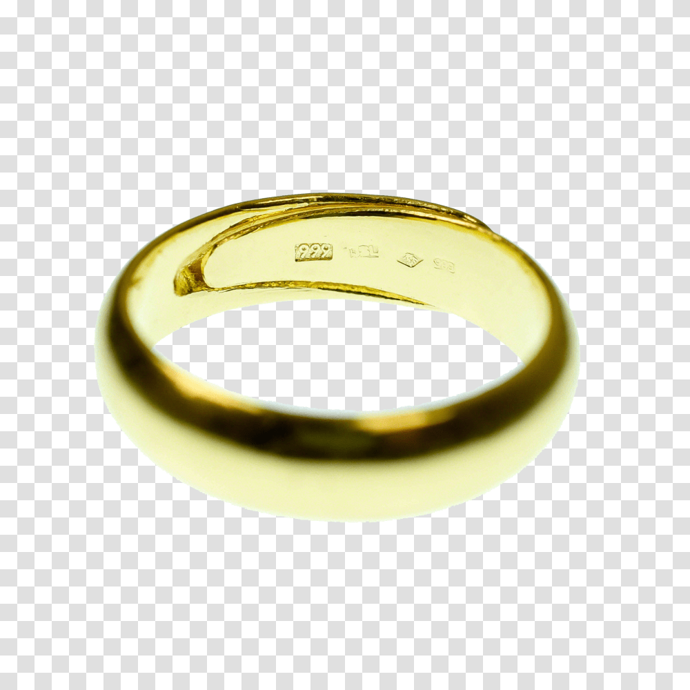 Gold Bullion Ring, Jewelry, Accessories, Accessory Transparent Png