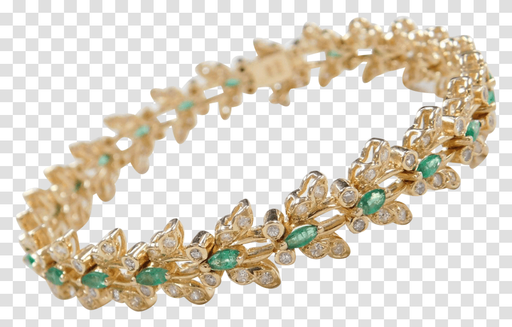 Gold Butterflies, Accessories, Accessory, Jewelry, Gemstone Transparent Png