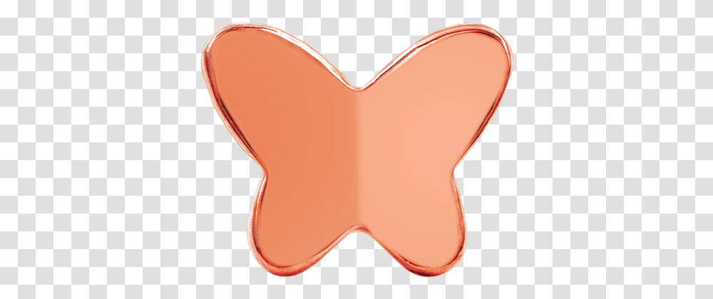 Gold Butterfly Girly, Sunglasses, Accessories, Accessory, Stomach Transparent Png