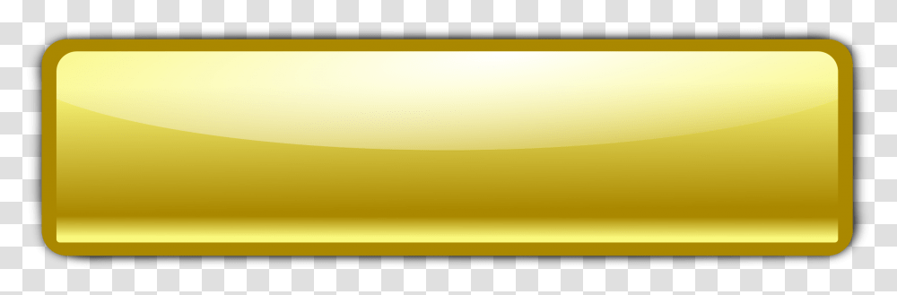 Gold Button 001, Icon, Weapon, Weaponry, Ammunition Transparent Png