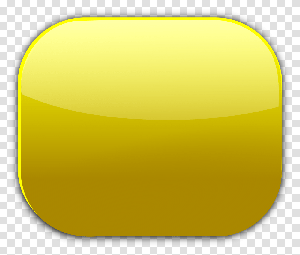 Gold Button, Icon, Food, Ball, Egg Transparent Png