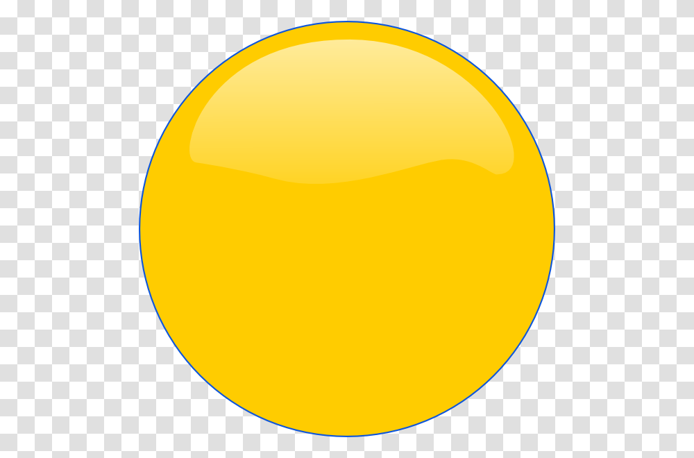 Gold Button Vector, Sphere, Food, Plant, Tennis Ball Transparent Png