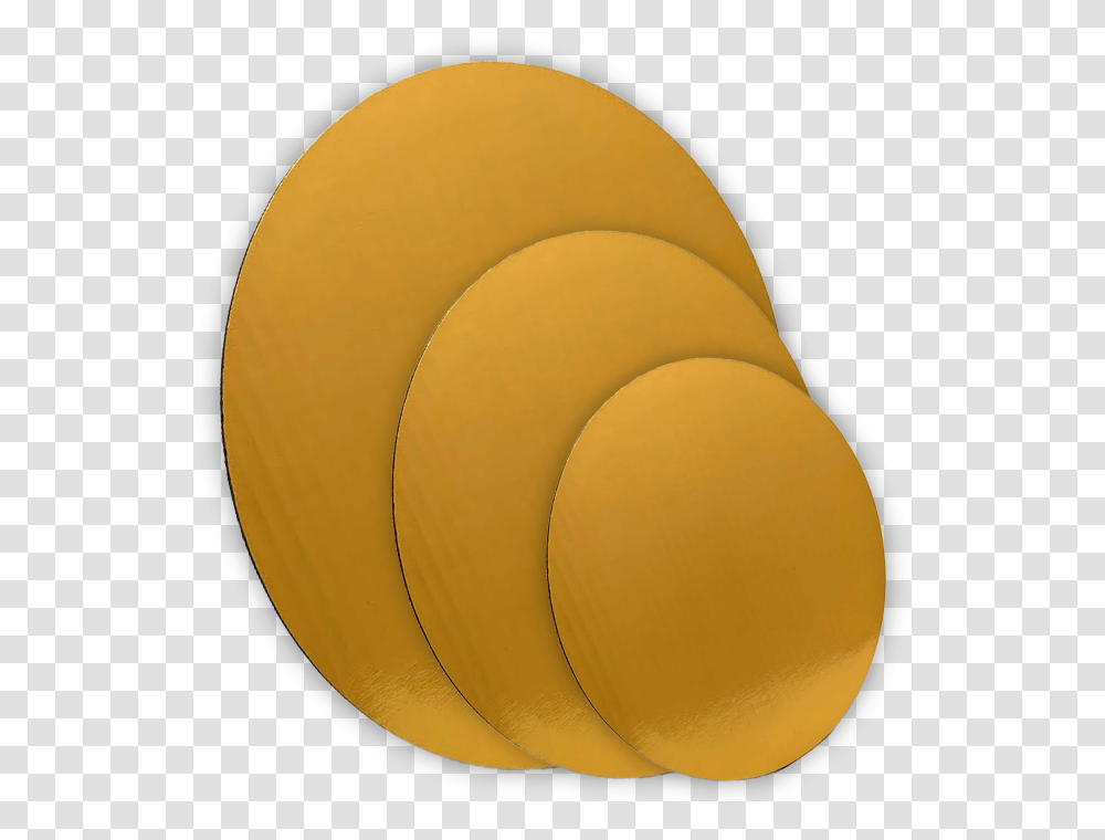Gold Cake Circle Manufacturer & Supplier Round Boards Circle, Tape, Lighting, Hardhat, Helmet Transparent Png