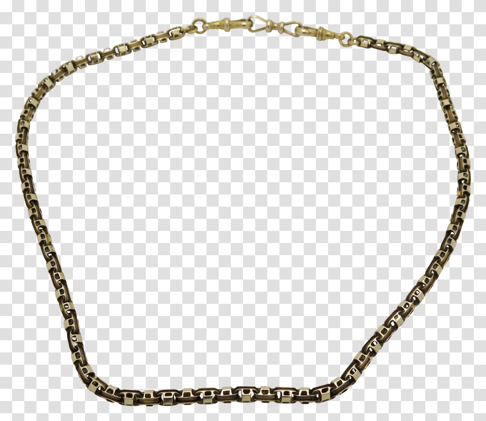 Gold Chain, Accessories, Accessory, Necklace, Jewelry Transparent Png