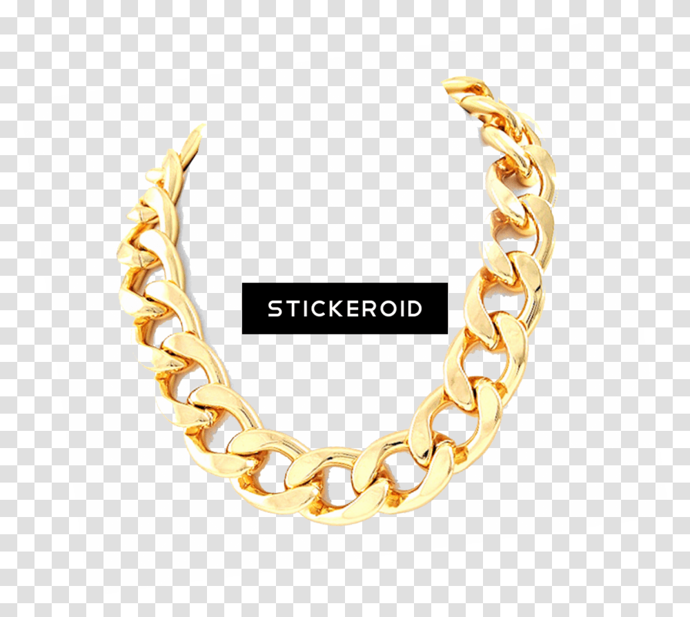 Gold Chain Background, Bracelet, Jewelry, Accessories, Accessory Transparent Png