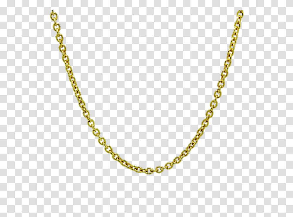 Gold Chain Background Image Arts, Necklace, Jewelry, Accessories, Accessory Transparent Png