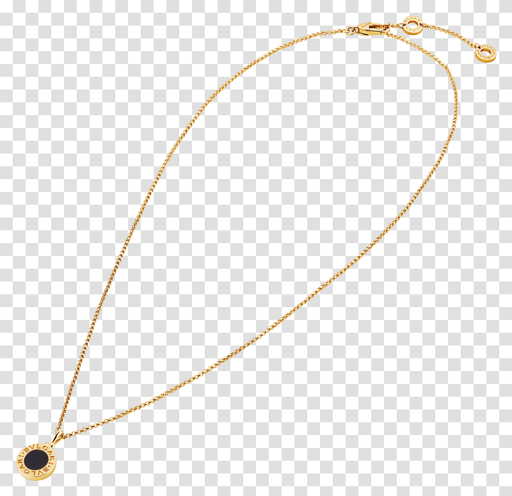 Gold Chain, Bow, Accessories, Accessory, Jewelry Transparent Png