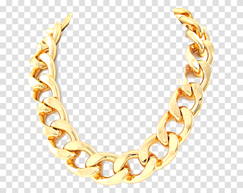 Gold Chain, Bracelet, Jewelry, Accessories, Accessory Transparent Png