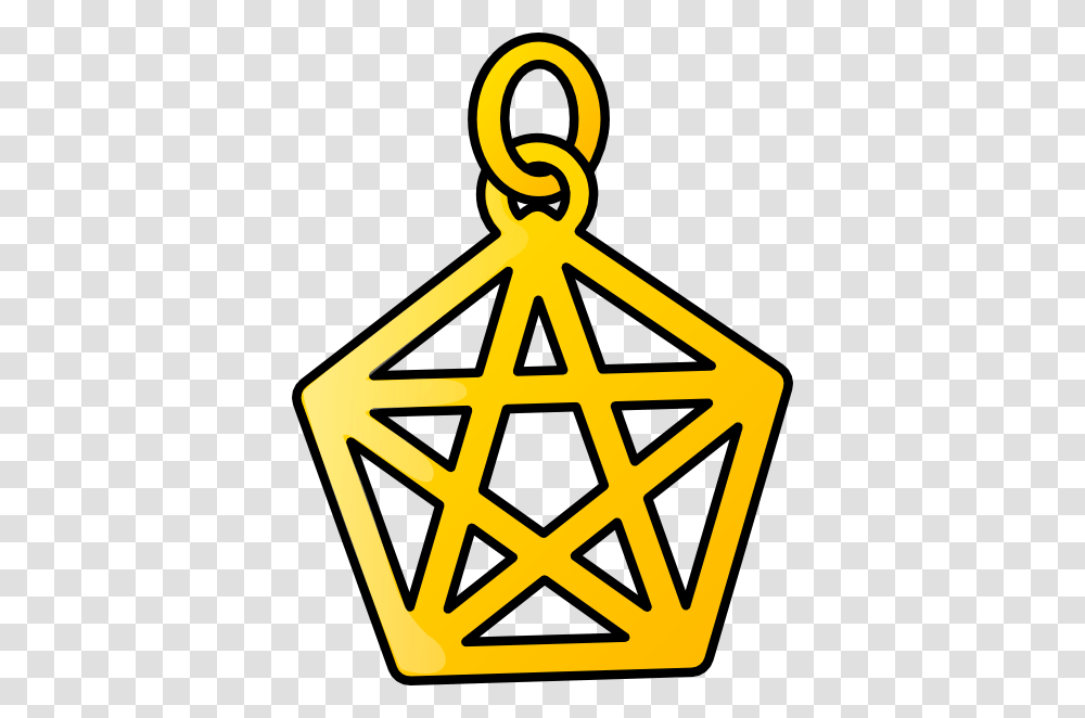 Gold Chain Cliparts, Star Symbol, Dynamite, Bomb Transparent Png