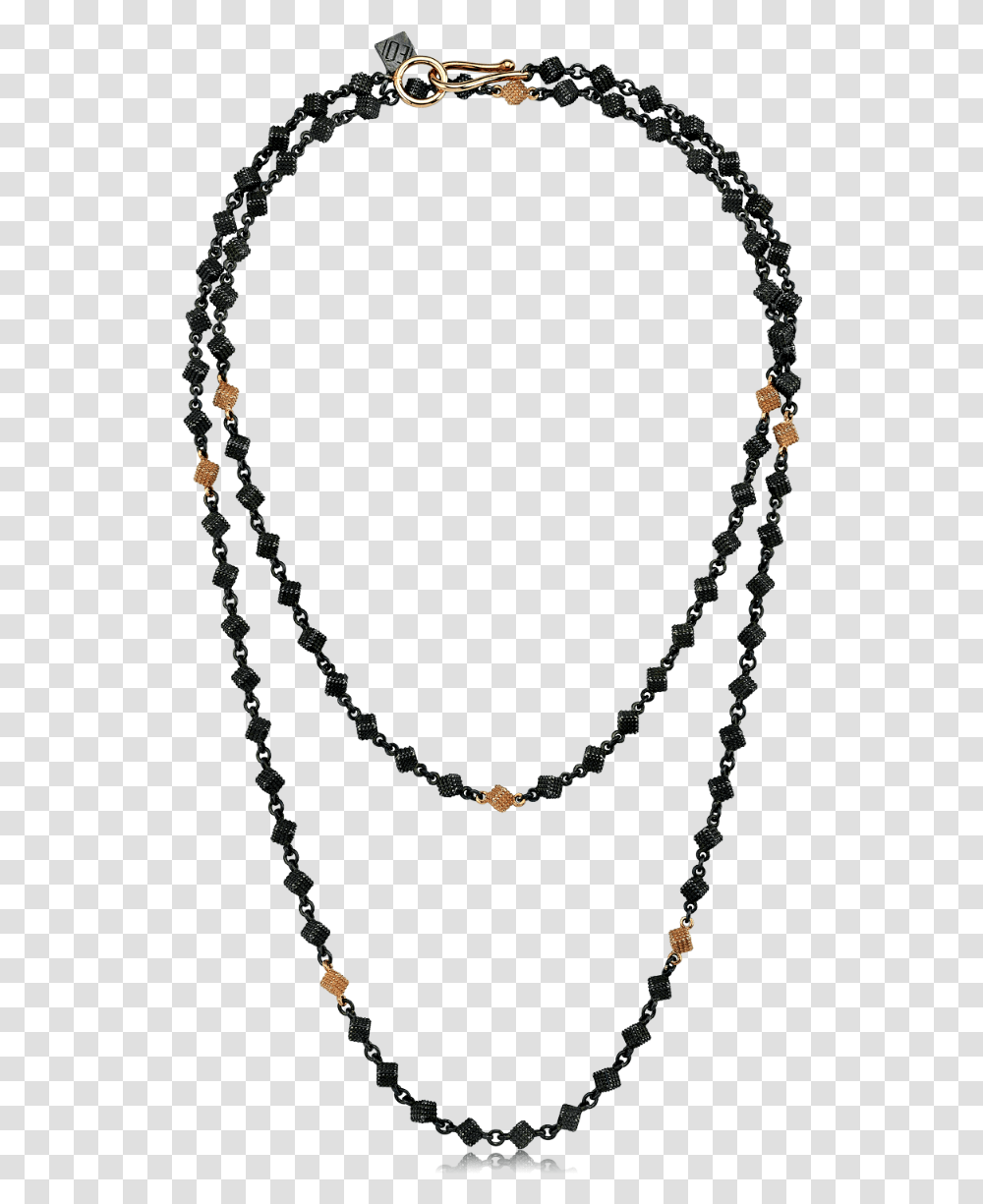 Gold Chain Design For Women, Necklace, Jewelry, Accessories, Accessory Transparent Png