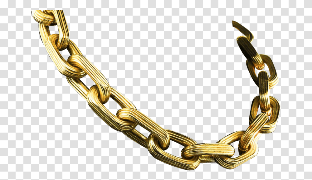 Gold Chain Design Photo Downloadgold Long Chain Latest Background Chain Transparent Png