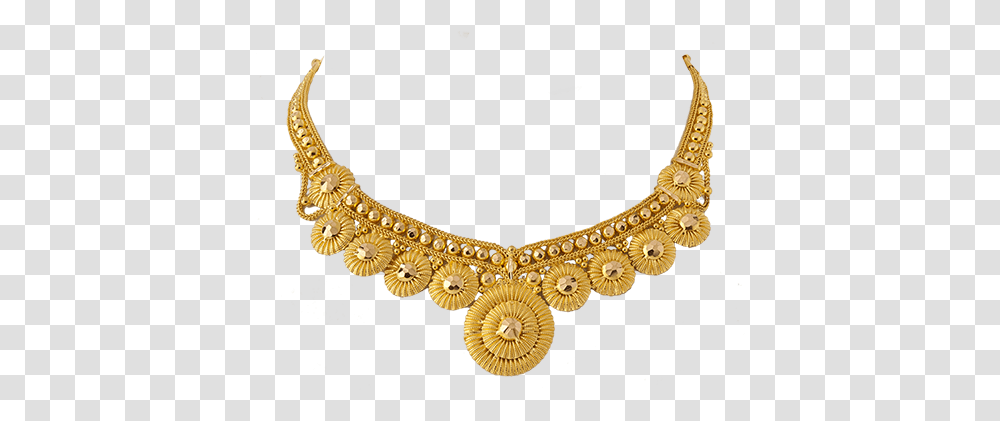 Gold Chain Designs Kerala Gold Necklace Design, Jewelry, Accessories, Accessory Transparent Png