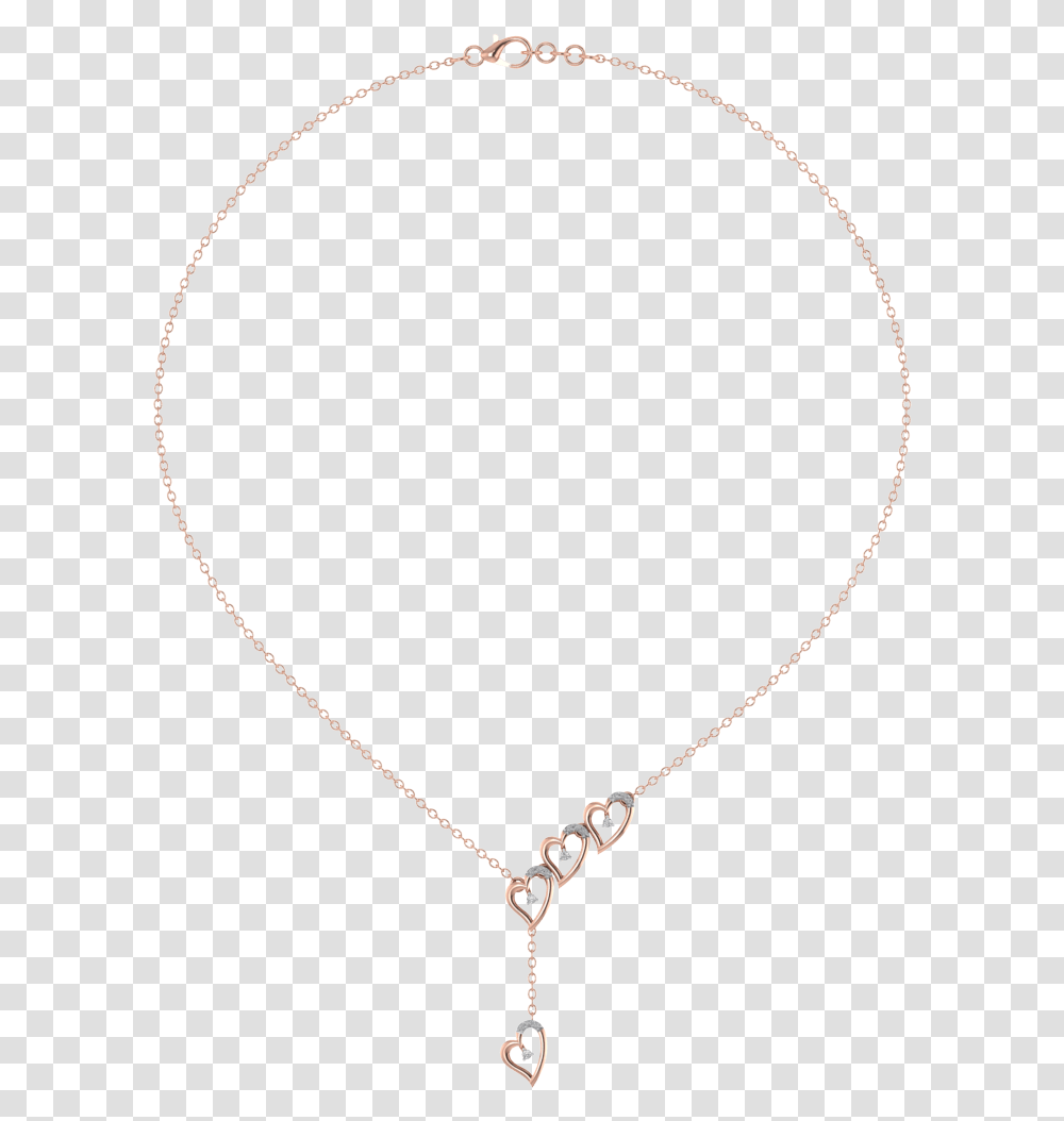 Gold Chain Dollar Sign Necklace, Jewelry, Accessories, Accessory, Pendant Transparent Png