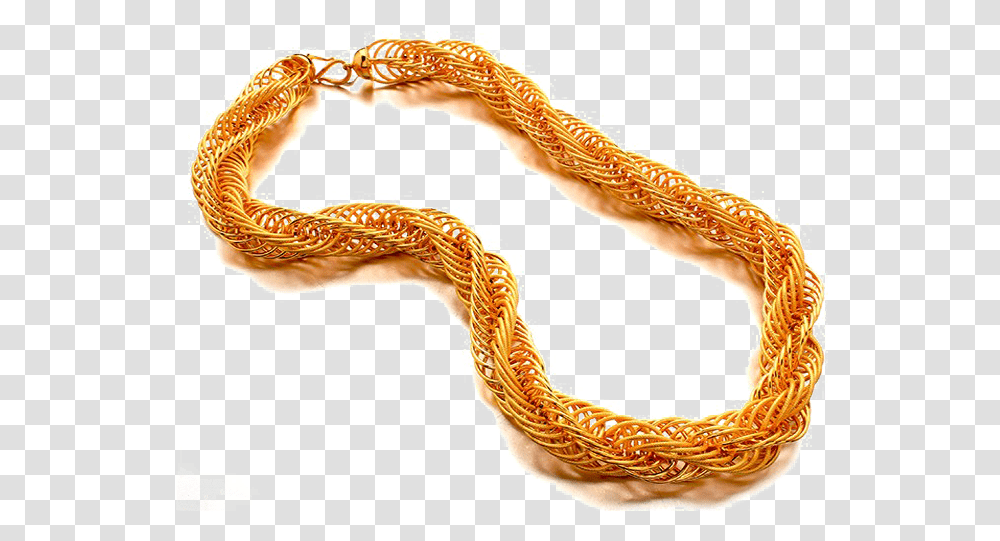 Gold Chain Download, Apparel, Bracelet, Jewelry Transparent Png