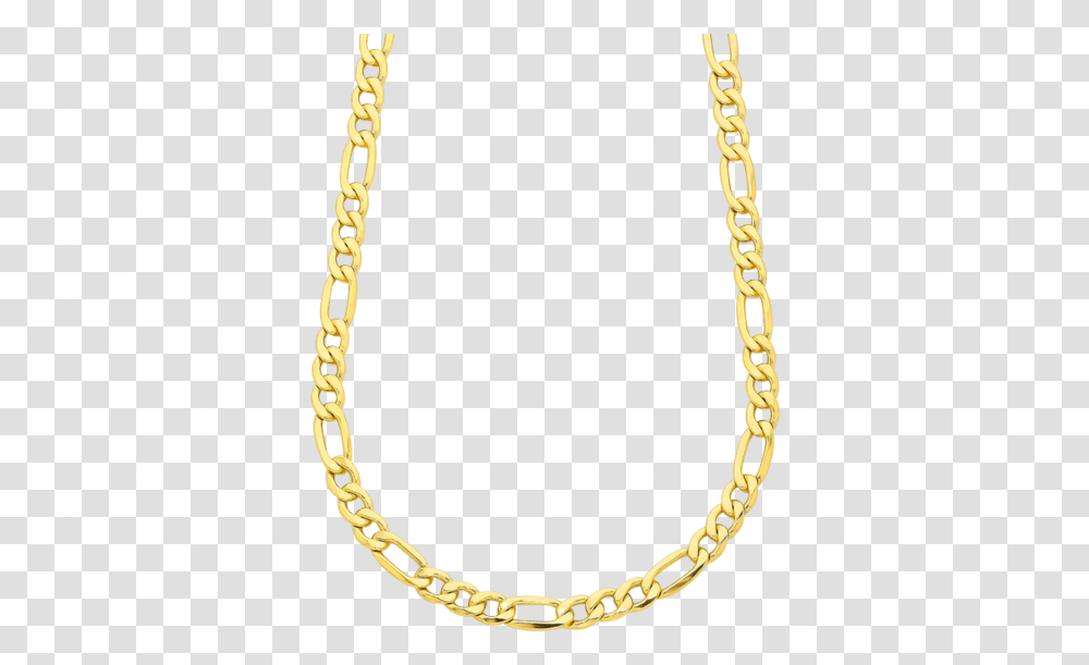 Gold Chain Download Transparent Png