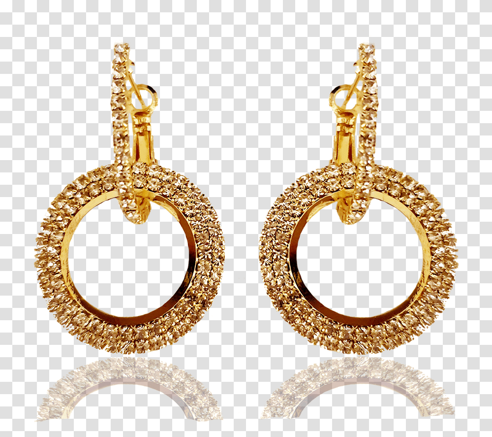 Gold Chain For Men, Accessories, Accessory, Jewelry, Earring Transparent Png