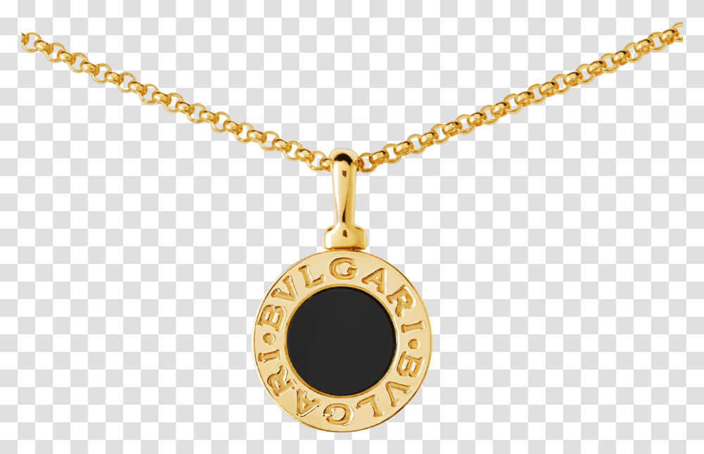 Gold Chain For Men, Pendant, Locket, Jewelry, Accessories Transparent Png