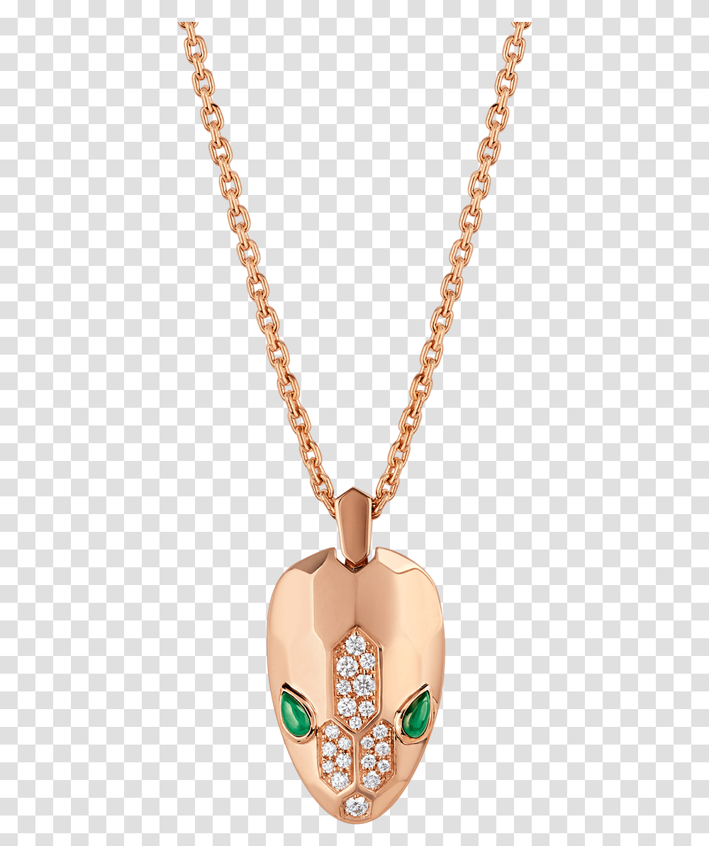 Gold Chain For Men, Pendant, Necklace, Jewelry, Accessories Transparent Png