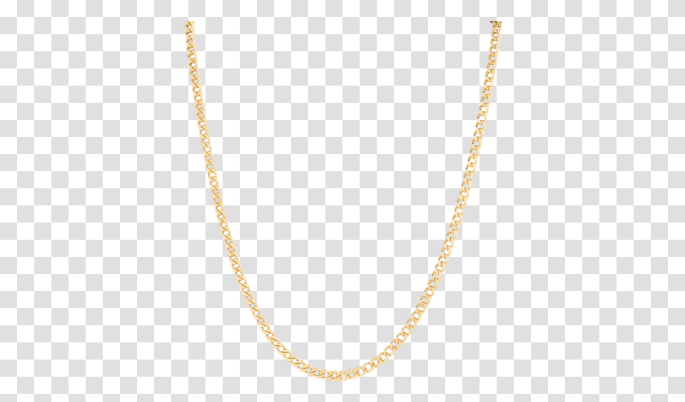 Gold Chain For Men Price, Necklace, Jewelry, Accessories, Accessory Transparent Png