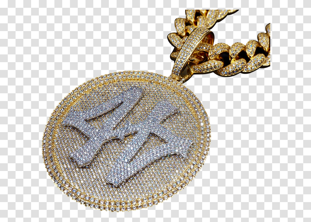 Gold Chain For Men, Snake, Reptile, Animal, Pendant Transparent Png