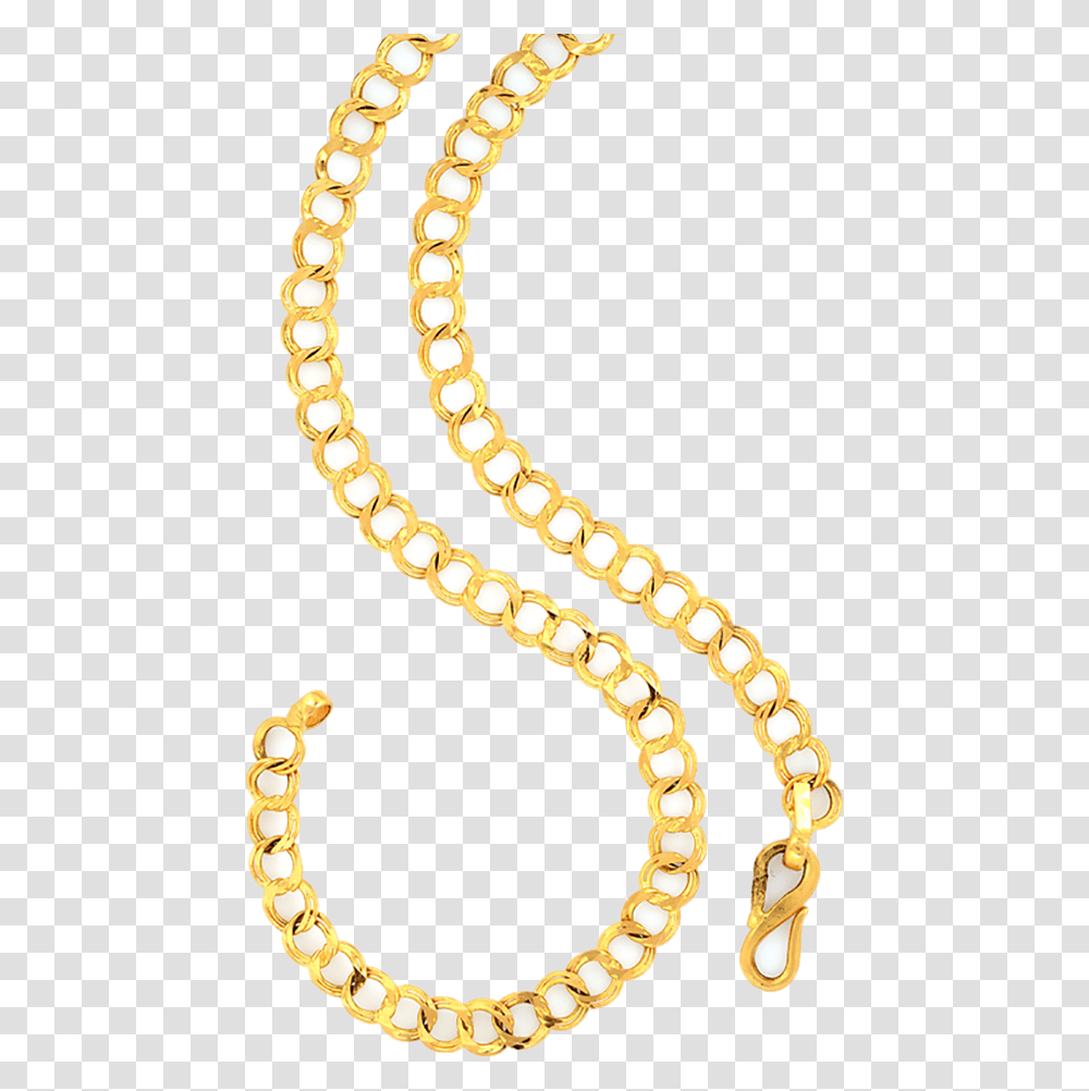 Gold Chain For Men Tzu Yun Yen, Accessories, Accessory, Jewelry, Bead Necklace Transparent Png