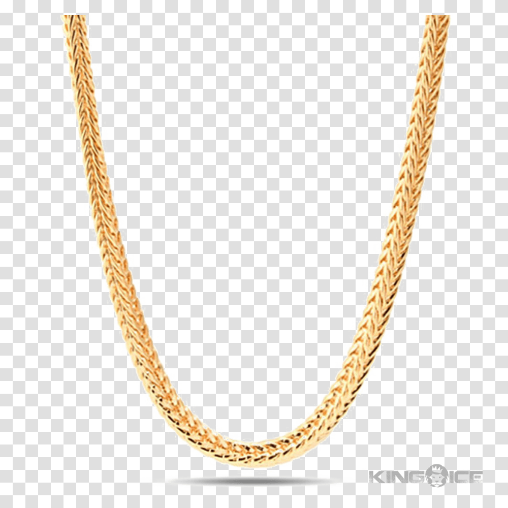 Gold Chain Free Image Arts, Bracelet, Jewelry, Accessories, Accessory Transparent Png