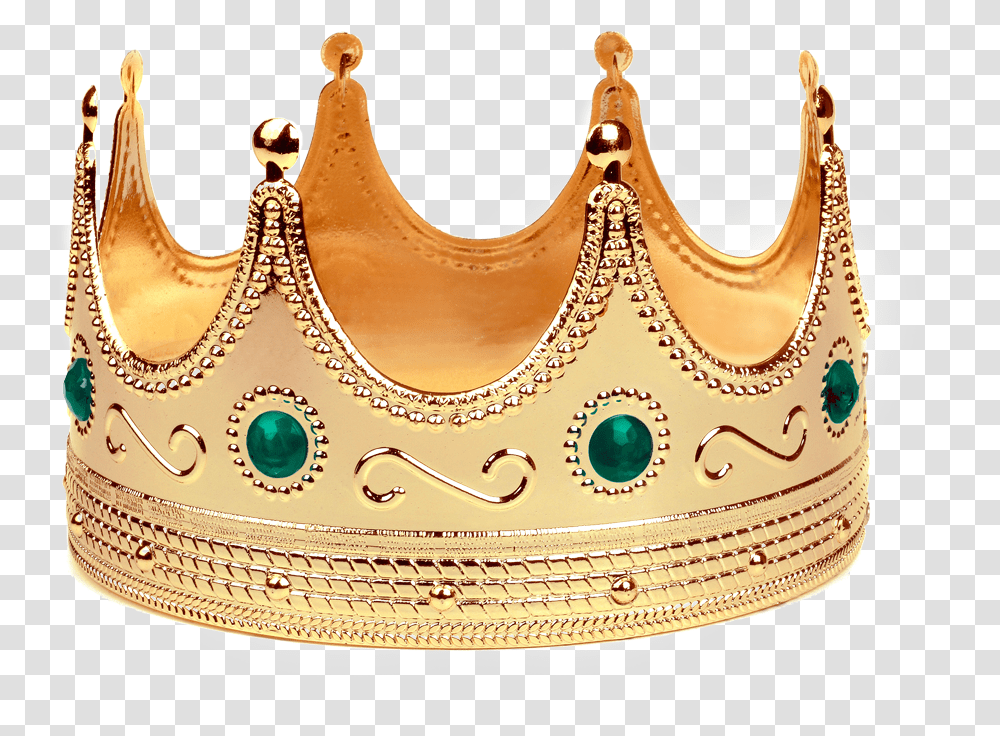Gold Chain Gangster Beastie Boys Tiara 825254 Crown For Boys, Necklace, Jewelry, Accessories, Accessory Transparent Png