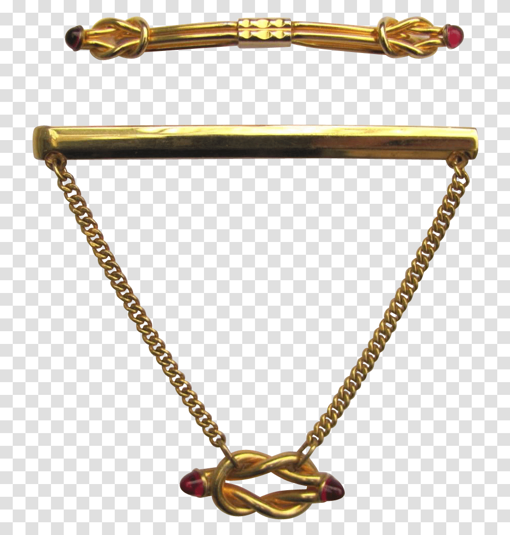 Gold Chain Gangster Gold Cuban Link Chain, Bracelet, Jewelry, Accessories, Bronze Transparent Png