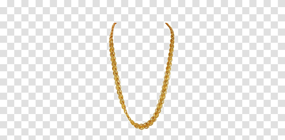 Gold Chain Image Arts, Hip Transparent Png