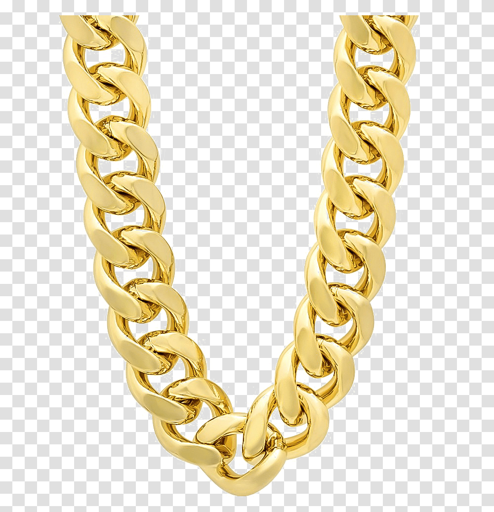Gold Chain Image Background Gold Chain No Background, Hip, Person, Human, Ivory Transparent Png