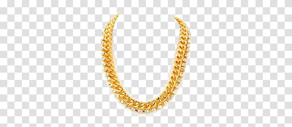Gold Chain Images Indian Gold Chain Men, Plant, Ornament, Flower, Blossom Transparent Png