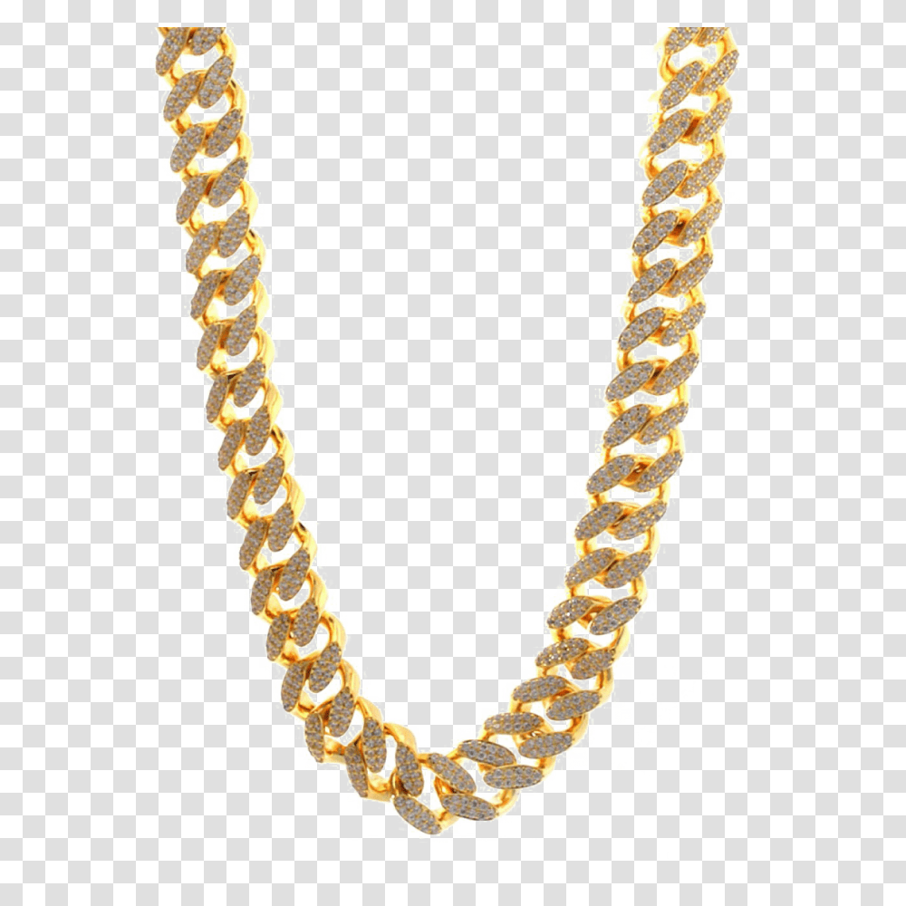 Gold Chain Images Pictures Photos Arts, Hip, Bracelet, Jewelry, Accessories Transparent Png