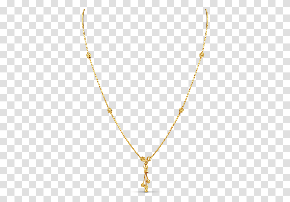 Gold Chain Images With Price, Necklace, Jewelry, Accessories, Accessory Transparent Png