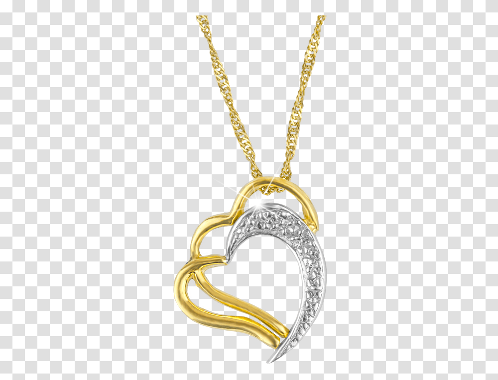 Gold Chain Jewellery Chain Free Download Mart Necklace Pic Free Download, Snake, Reptile, Animal, Pendant Transparent Png