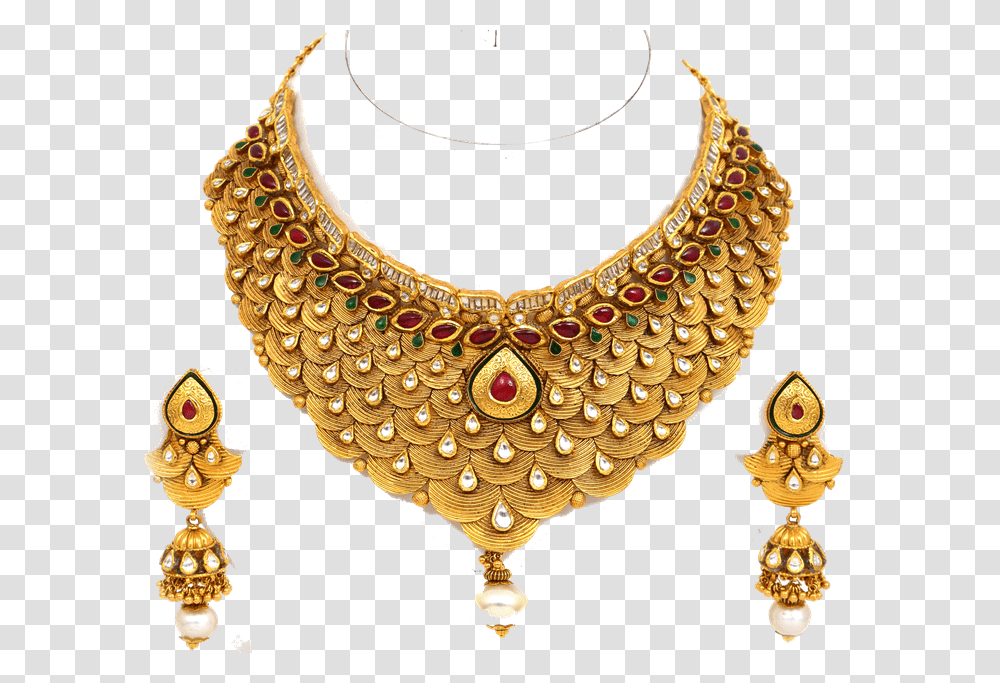 Gold Chain Jewellery Gold Designs Necklace, Jewelry, Accessories, Accessory, Chandelier Transparent Png