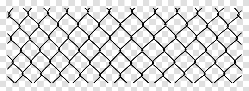 Gold Chain Link Fence, Gray, World Of Warcraft Transparent Png