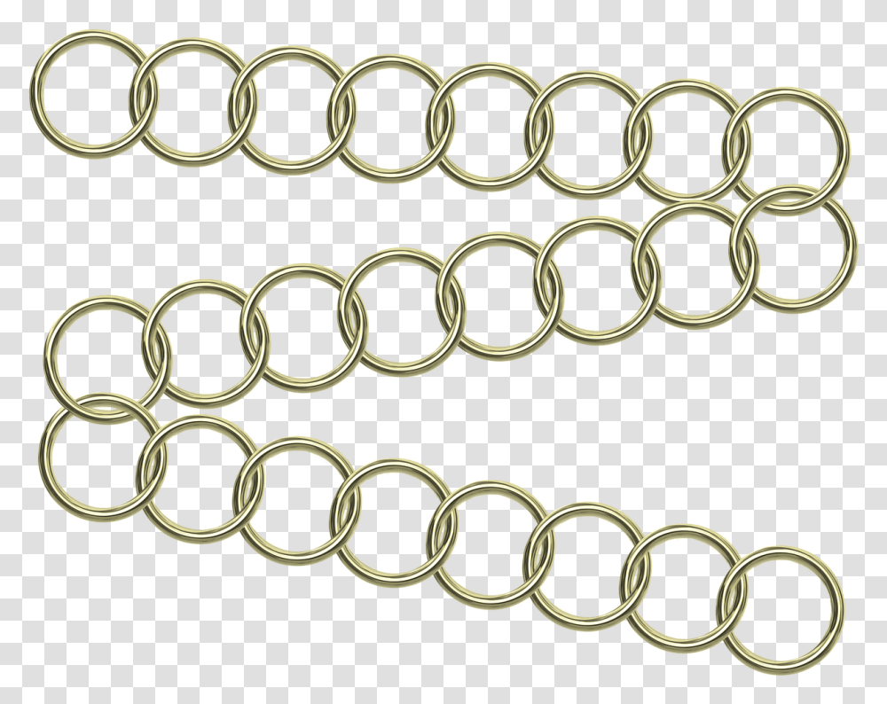 Gold Chain Link Free Photo G9ld Chain Link, Armor, Chain Mail Transparent Png