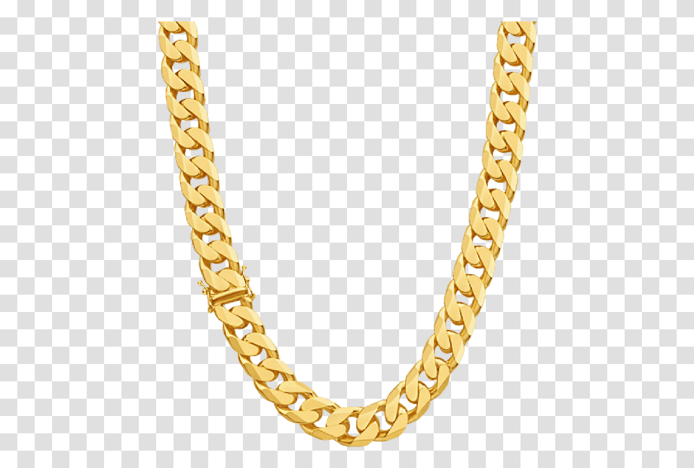 Gold Chain Men Download Man Chain, Bracelet, Jewelry, Accessories, Accessory Transparent Png